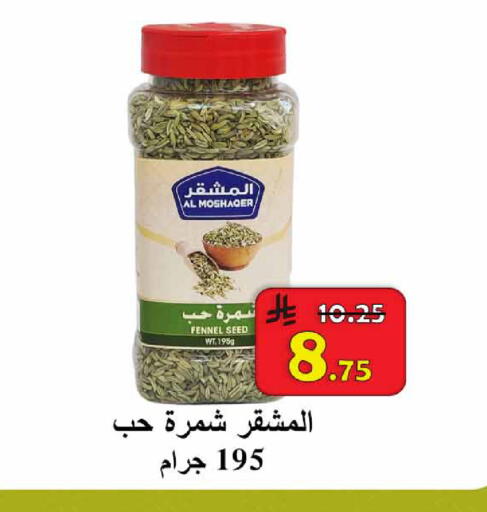 Fennel available at  Ali Sweets And Food in KSA, Saudi Arabia, Saudi - Al Hasa
