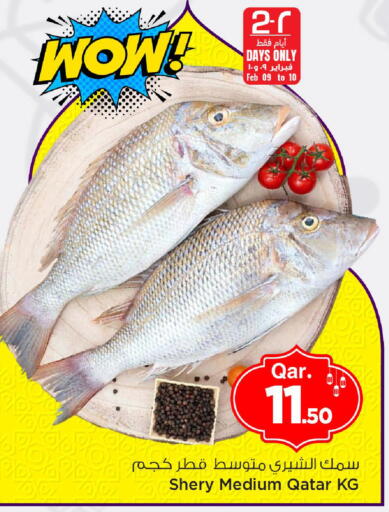 available at مارك & سيف in قطر - الريان