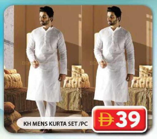 available at جراند هايبر ماركت in الإمارات العربية المتحدة , الامارات - دبي