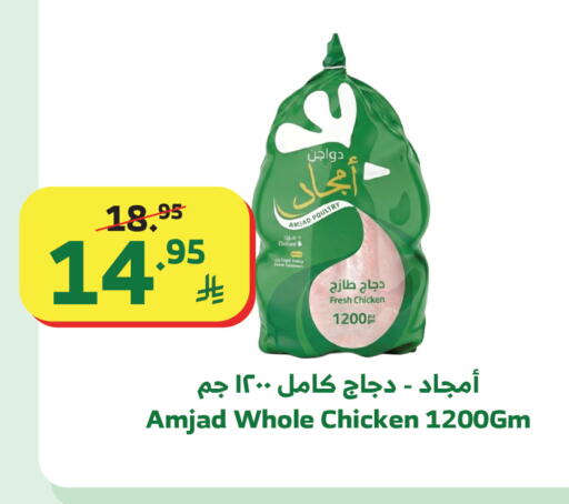 available at الراية in مملكة العربية السعودية, السعودية, سعودية - المدينة المنورة