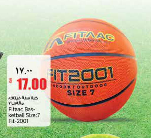 available at Retail Mart in Qatar - Al Shamal