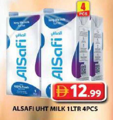 available at Grand Hyper Market in UAE - Sharjah / Ajman