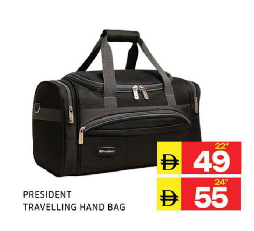 available at Al Madina  in UAE - Sharjah / Ajman