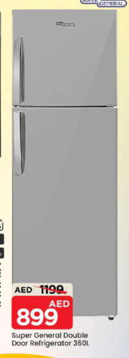 available at Mark & Save in UAE - Sharjah / Ajman