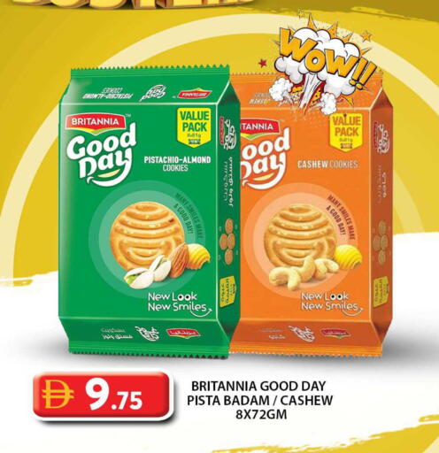 available at Grand Hyper Market in UAE - Dubai