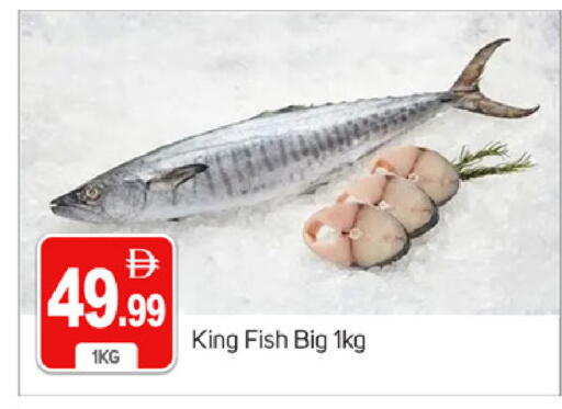 available at سوق طلال in الإمارات العربية المتحدة , الامارات - دبي