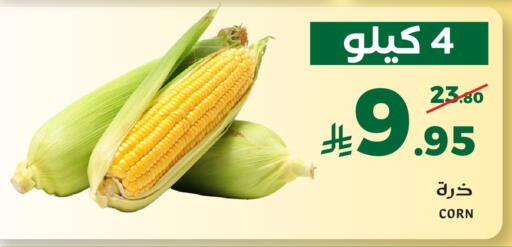 available at Mira Mart Mall in KSA, Saudi Arabia, Saudi - Jeddah