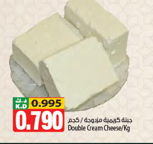 Mango available at Mango Hypermarket  in Kuwait - Kuwait City