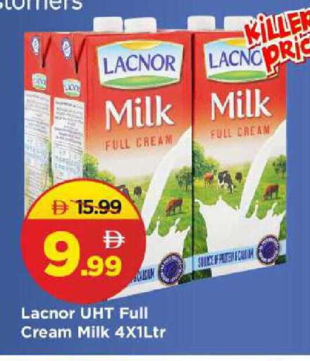 available at Mark & Save in UAE - Sharjah / Ajman