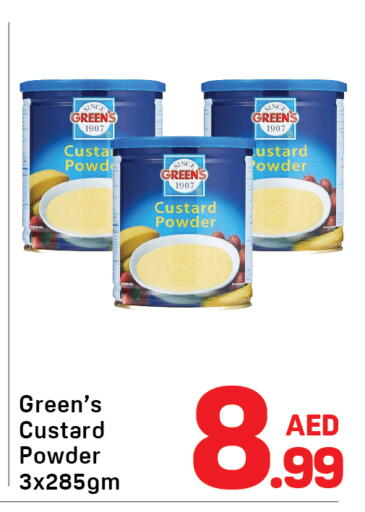 available at Day to Day Department Store in UAE - Sharjah / Ajman