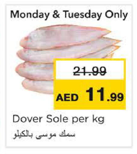 available at Nesto Hypermarket in UAE - Ras al Khaimah
