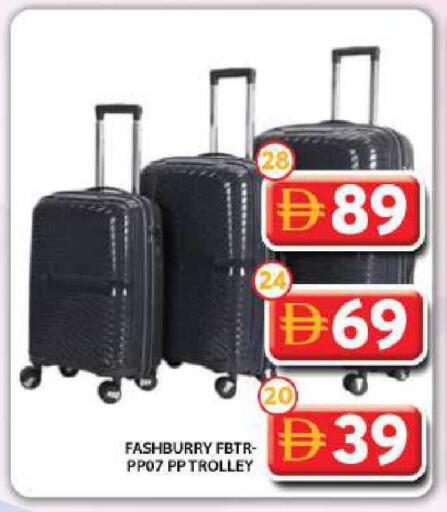 available at Grand Hyper Market in UAE - Dubai