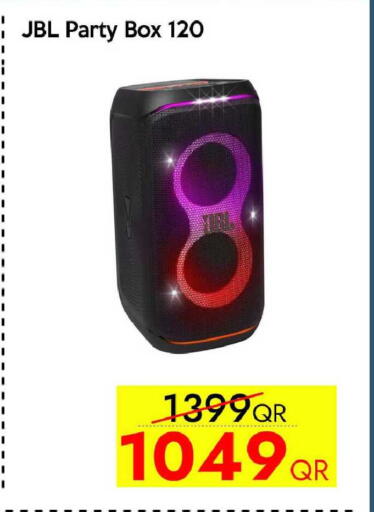 available at آي كونكت in قطر - الضعاين