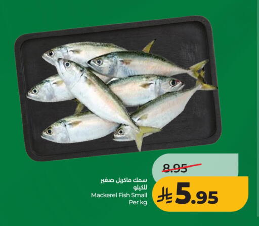 available at LULU Hypermarket in KSA, Saudi Arabia, Saudi - Al Hasa