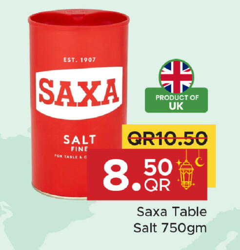 available at Family Food Centre in Qatar - Al Khor