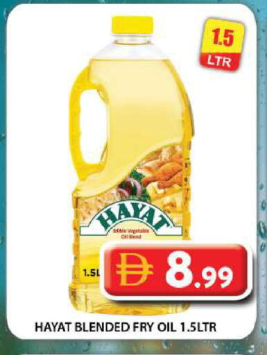 available at جراند هايبر ماركت in الإمارات العربية المتحدة , الامارات - دبي