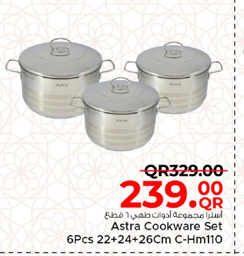 available at Family Food Centre in Qatar - Umm Salal