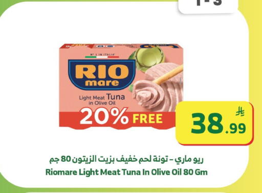 available at الراية in مملكة العربية السعودية, السعودية, سعودية - نجران