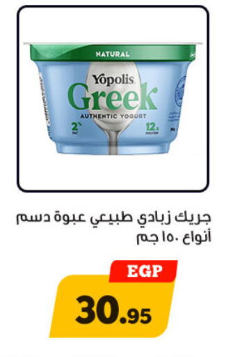 available at أولاد رجب in Egypt - القاهرة