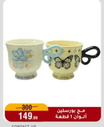 available at Al Morshedy  in Egypt - Cairo