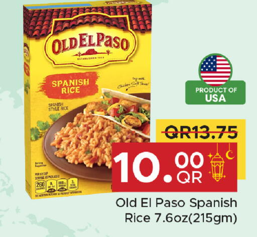 available at Family Food Centre in Qatar - Al Rayyan