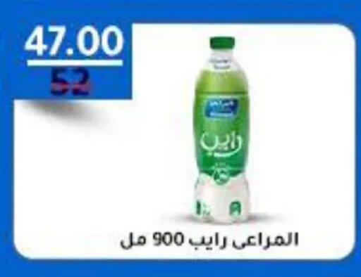 available at وكالة المنصورة - الدقهلية‎ in Egypt - القاهرة