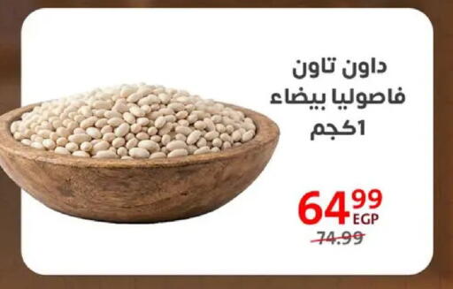 available at Arab DownTown in Egypt - Cairo