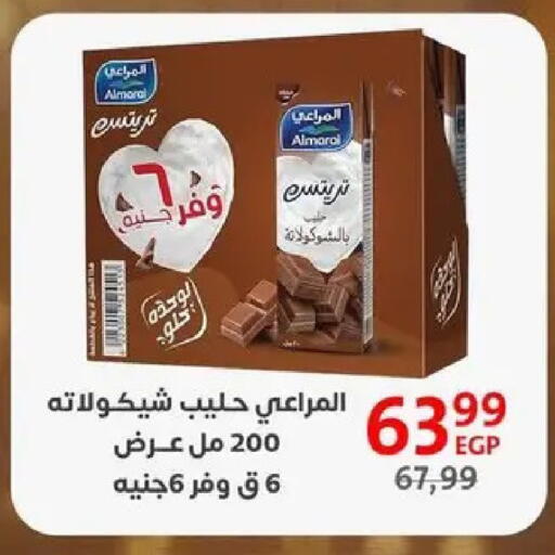 available at Arab DownTown in Egypt - Cairo