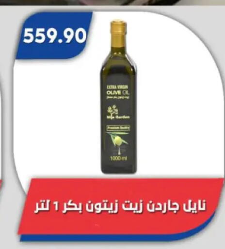 available at باسم ماركت in Egypt - القاهرة