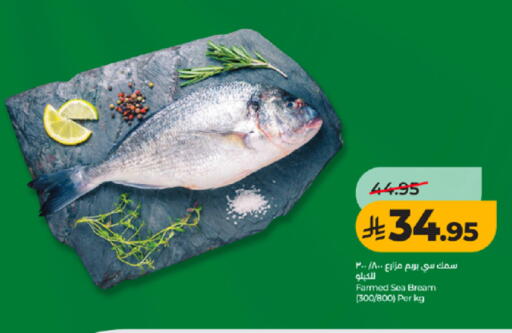 available at لولو هايبرماركت in مملكة العربية السعودية, السعودية, سعودية - جدة