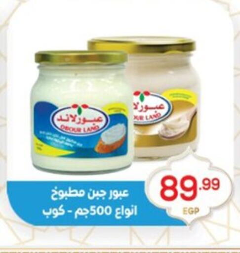 available at أولاد المحاوى in Egypt - القاهرة