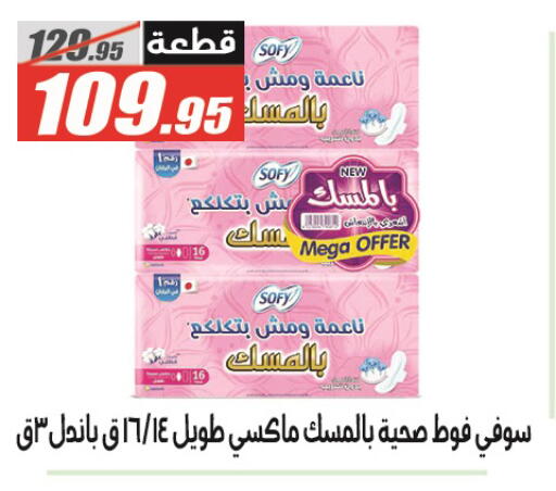 available at الفرجاني هايبر ماركت in Egypt - القاهرة