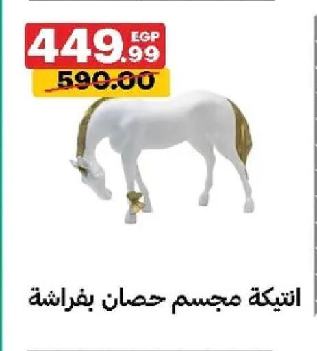 available at الحبيب ماركت in Egypt - القاهرة