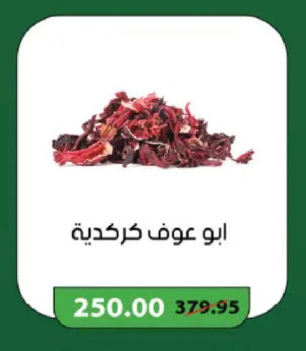 available at Royal House in Egypt - Cairo