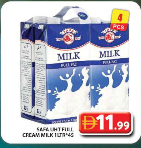 available at Grand Hyper Market in UAE - Dubai