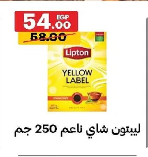 available at الحبيب ماركت in Egypt - القاهرة