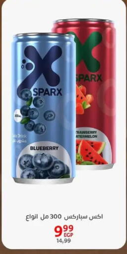 Blueberry BlueBerry available at داون تاون العرب  in Egypt - القاهرة