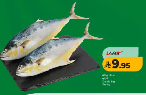 available at لولو هايبرماركت in مملكة العربية السعودية, السعودية, سعودية - جدة