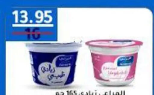 available at وكالة المنصورة - الدقهلية‎ in Egypt - القاهرة