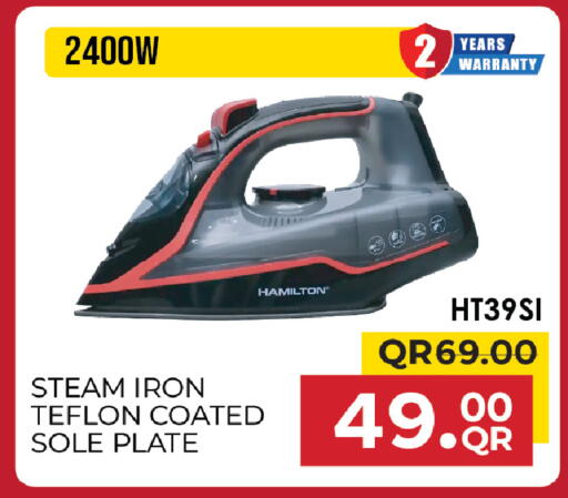 available at Family Food Centre in Qatar - Al Rayyan