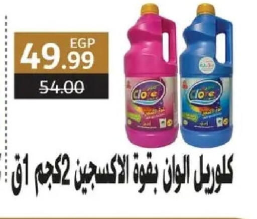 available at Al Habib Market in Egypt - Cairo