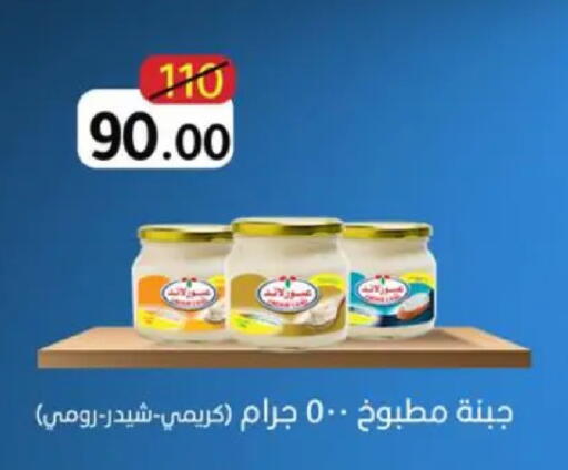 available at وكالة المنصورة - الدقهلية‎ in Egypt - القاهرة