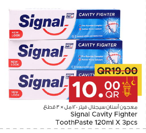 available at Family Food Centre in Qatar - Al Khor
