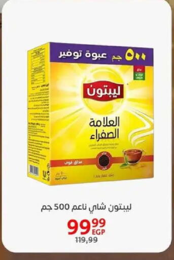 available at داون تاون العرب  in Egypt - القاهرة