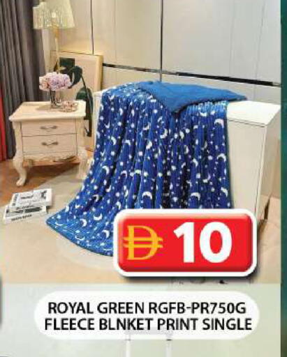 available at جراند هايبر ماركت in الإمارات العربية المتحدة , الامارات - دبي