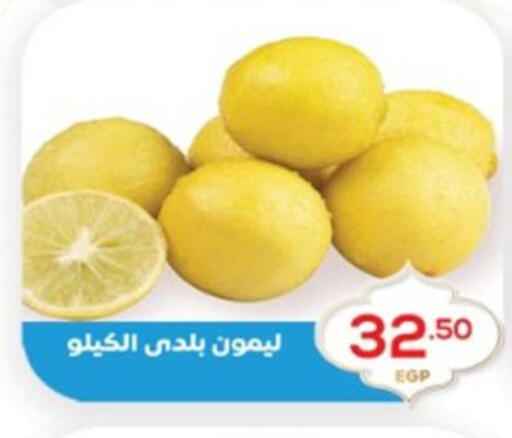 available at El mhallawy Sons in Egypt - Cairo