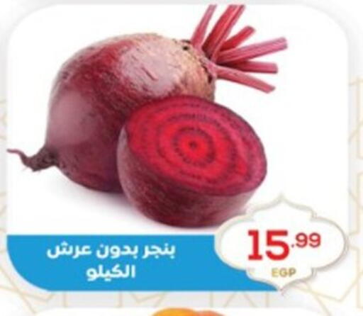 available at El mhallawy Sons in Egypt - Cairo