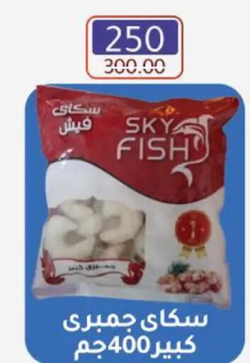 available at وكالة المنصورة - الدقهلية‎ in Egypt - القاهرة