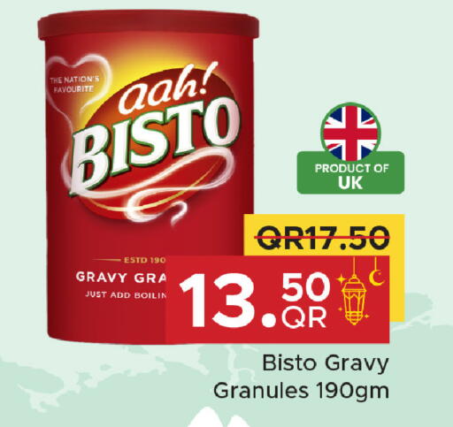 available at Family Food Centre in Qatar - Al Wakra