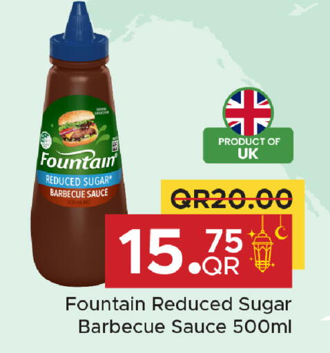 available at Family Food Centre in Qatar - Al Rayyan